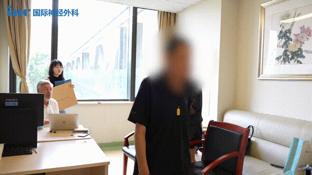 72小時速戰(zhàn)速決！跨越1000公里120緊急轉(zhuǎn)運的腦干出血患者現(xiàn)狀